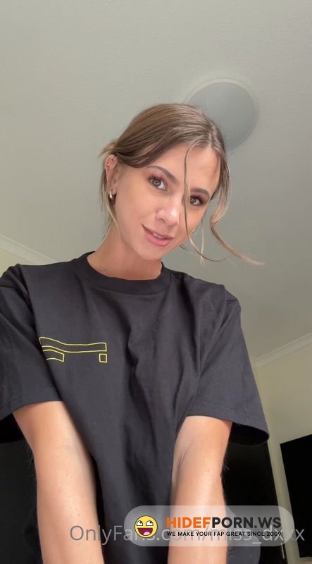 Onlyfans - Miss Dxxx  B26Eb0F12869 [SD 1080p]