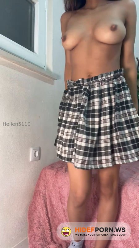 Onlyfans - Hellen Karoline  Hellen5110  0Hpfxqm6Kvm [SD 1280p]