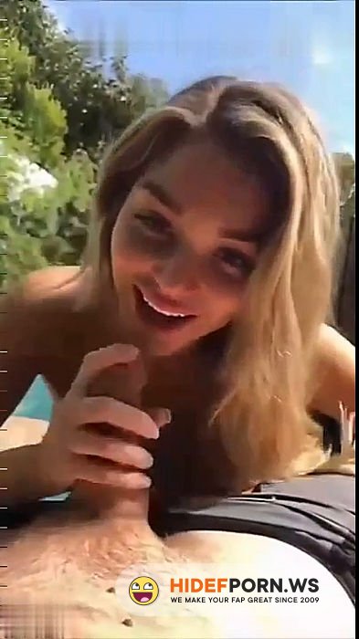 Onlyfans/ManyVids - Heidi Grey  Sextape PPV [SD 720p] - 2026