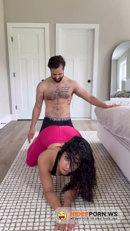 Onlyfans - Whosbonnieandclyde I1k6uf [SD 1920p]
