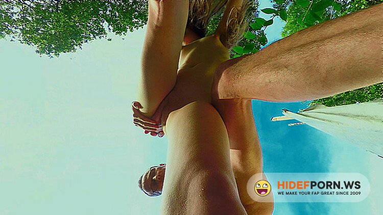 Onlyfans/ManyVids - FFeZine DADDY Please Fuck Me Taboo Teen 40 Mins [FullHD 1080p] - 2026