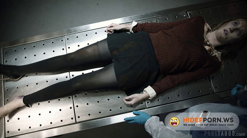 PureTaboo.com - Ashley Lane  Jane Doe [FullHD 1080p]