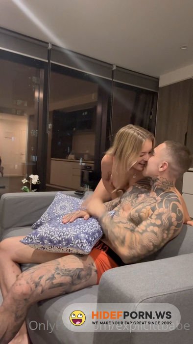 Onlyfans/ManyVids - Explicitbabe  0hcm9ls48roluoo64d983 Source [SD 1280p] - 2026