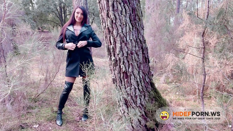 Onlyfans - Alysa Nylon Alysa Nylon Alysanylon2  An 50 [FullHD 1080p]