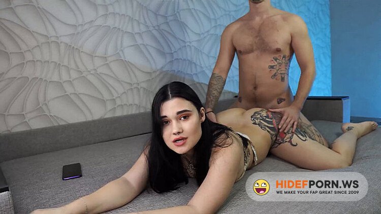 Onlyfans/ManyVids - Compilation Kate Koss Ph6262bd8977f67 [FullHD 1080p] - 2026