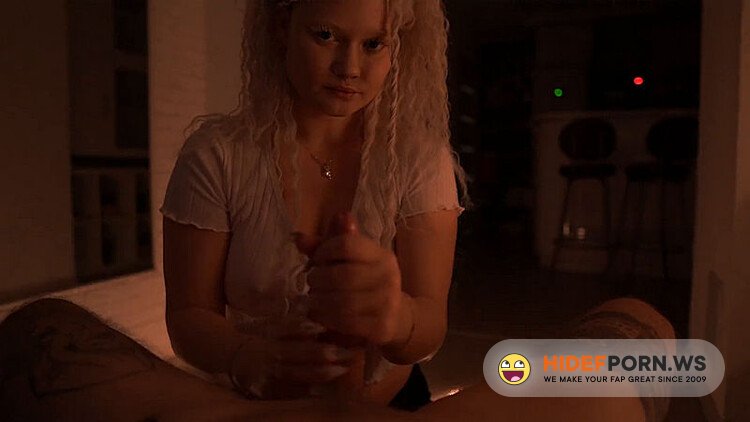 Onlyfans/ManyVids - Rite Of Fertility 63efb39bb1c6d [FullHD 1080p] - 2026