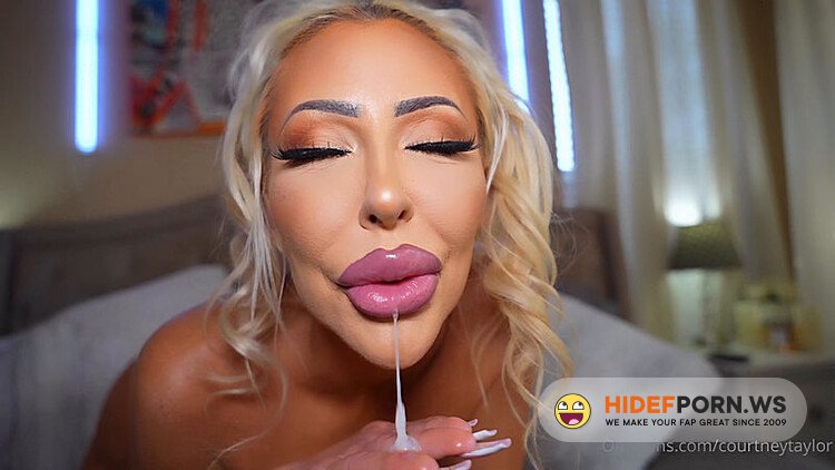 Onlyfans/ManyVids - Courtneytaylorxxx  0hscafuc3d8tlf01zpn2m Source [FullHD 1080p] - 2026