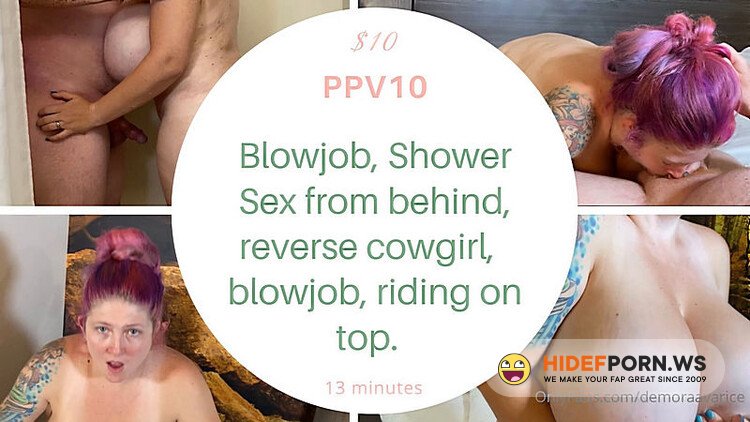 Onlyfans/ManyVids - Demoraavarice 20230314 Forgot To Make This Post Last Week But 510152025 Ar  433d70 [FullHD 1080p] - 2026