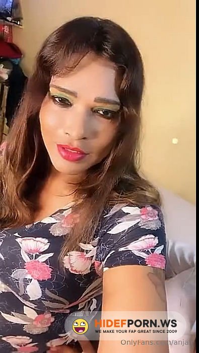 Onlyfans/Fansly - Anjali Aka Anjali 10122025 Video Another Hot Video Rahulsinha99720p [SD 720p] - 2026