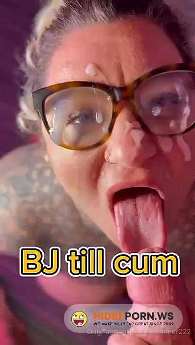 Onlyfans/Fansly - Katie Summer Aka Katiesummer22210202025 Video Cheeky Pov Clip Of The Cum On My Glasses 720p [SD 720p] - 2026