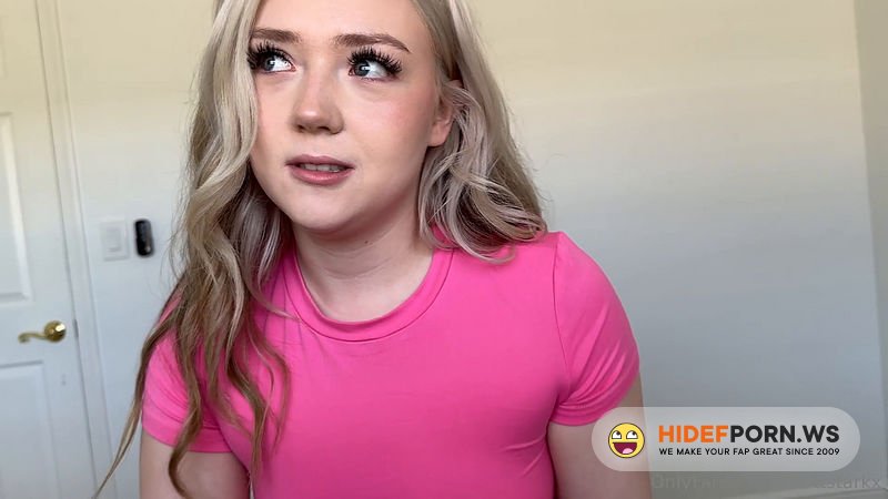 Onlyfans - Scott Stark Household Fantasy Fj3bnu [FullHD 1080p]