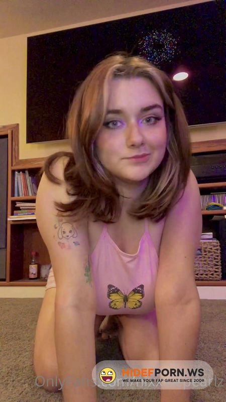 Onlyfans - Nixxxie  Ab9A2A667511 [SD 1920p]