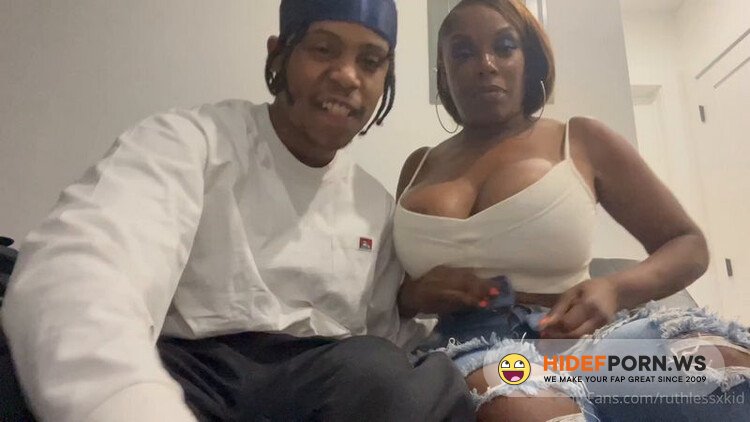 Onlyfans/ManyVids - Lil d Aka Ruthlessxkid 06122025 Video Full Video Kali Roses Makes Me Rock Hard Then Cums All Over Melike If You Need 1080p [FullHD 1080p] - 2026