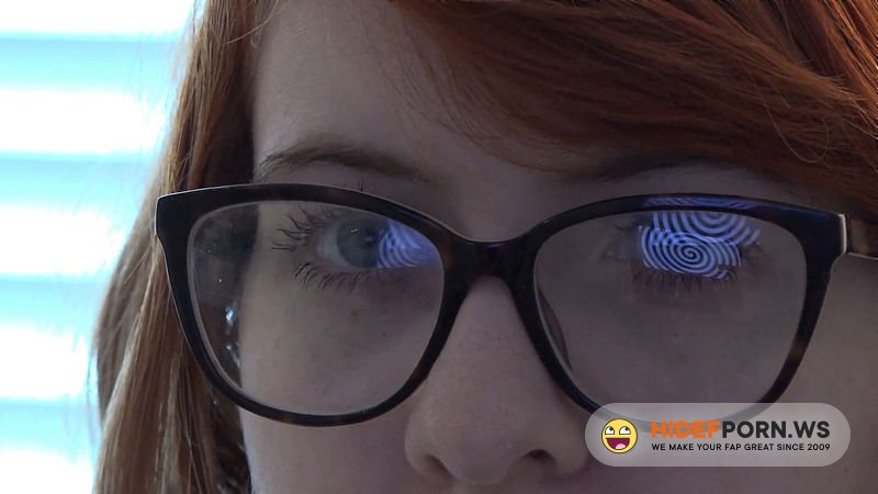 Clips4Sale - Kami Perfect Wife 3782 [FullHD 1080p]