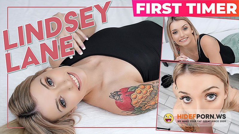 ShesNew.com/TeamSkeet.com - Lindsey Lane : Tall, Tatted [FullHD 1080p]