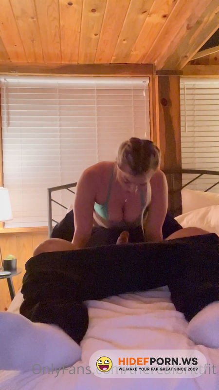 Onlyfans - Therealbrittfit Ylplyzke [SD 1920p]
