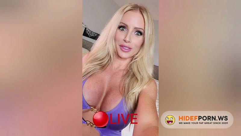 Onlyfans - TikTok Crush POV BlowJob Danielle Renae [FullHD 1080p]
