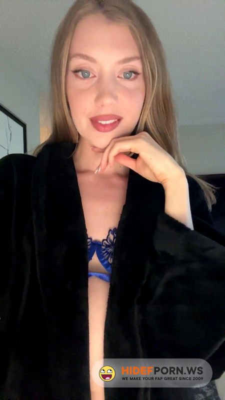 Onlyfans - Elena Koshka I3x1rh [SD 1280p]
