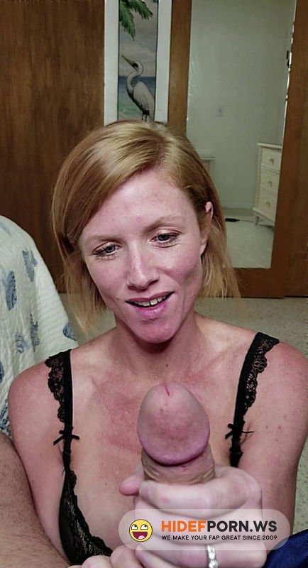 Onlyfans - AKGINGERSNAPS [FullHD 1080p]