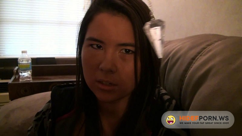 Clips4Sale - Callie Hypnotized [HD 720p]