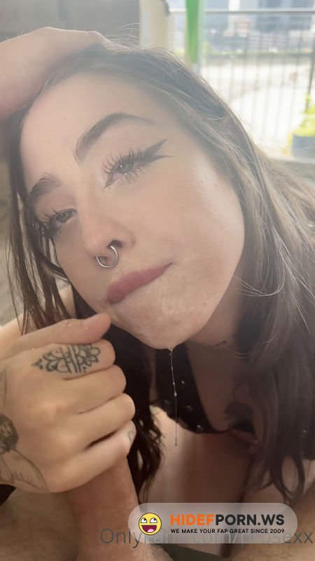 Onlyfans - Prosexx  Rosiexryder  D3AD61E [SD 1920p]