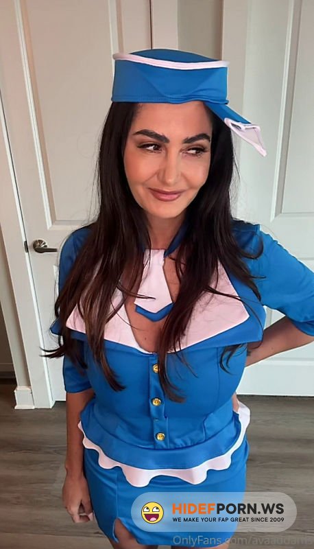 Onlyfans - Ava Addams [FullHD 1080p]