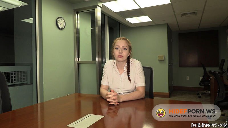DickDrainers XXX/Clips4Sale.com - Arietta Adams High School Creampie From Principals BBC [FullHD 1080p]