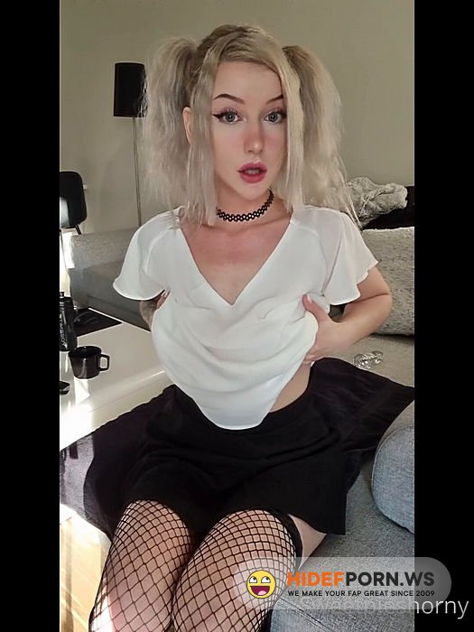 Onlyfans/Fansly - Sweetpiesswe @sweetpieshorny 202301214982671352750122754 [SD 1440p] - 2026
