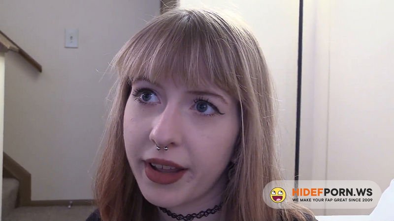 Clips4Sale - Kami And Alisha Get Hypnotized [FullHD 1080p]