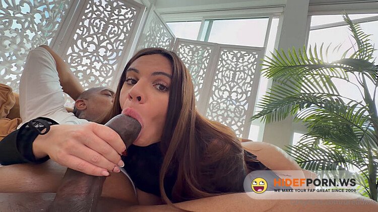 Onlyfans/Fansly - Dredd Raissa Bellini [FullHD 1080p] - 2026
