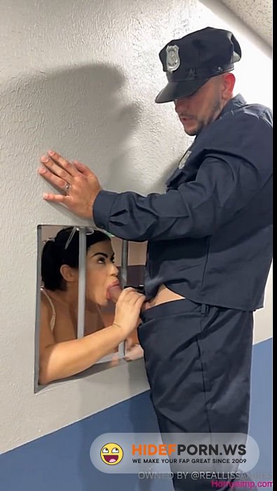 Onlyfans/Fansly - Lina Roescher @linaassthetics  Pussy Play PPV [SD 1920p] - 2026