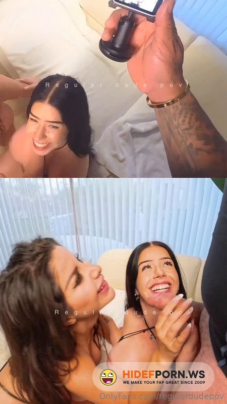 Onlyfans - Jazmen00 Petitencurvy112944t3i [SD 1920p]