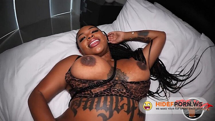 Onlyfans/ManyVids - Lilmisstee Bounces On Freakyt s Bbc 720p [HD 720p] - 2026