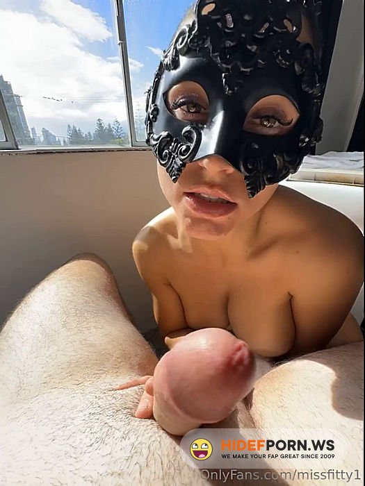 Onlyfans/ManyVids - Miss Fitty Aka Missfitty107192024 Video Sucking Squatting Doggy Amp Missionary 1nq 1080p [SD 1080p] - 2026
