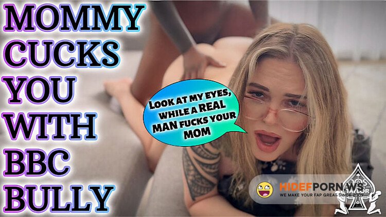 Onlyfans/Fansly - Taylor Gift  MOMMY COMPARES YOU EXTREME SPHQOSBNWOBETASISSYCUCK [FullHD 1080p] - 2026