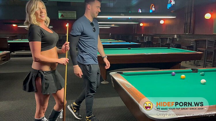 Onlyfans/Fansly - Candice Coxxx Aka Kinklifecouple 10092025 Video a Little Late Night Treat For Anyones Whos Still Up i Got You Guys 1080p [FullHD 1080p] - 2026