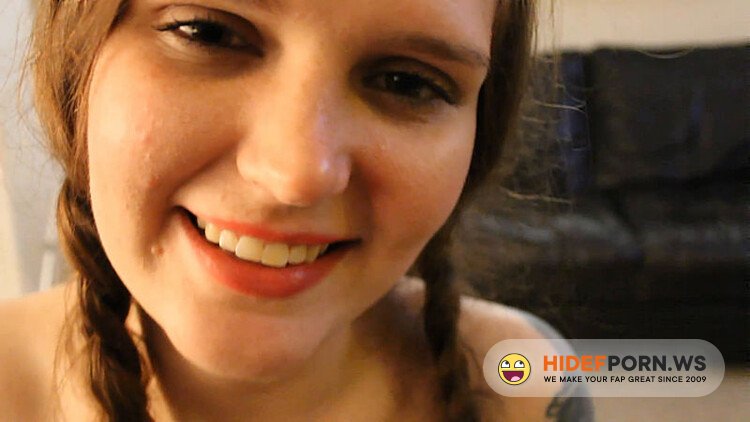 Onlyfans/Fansly - Taylor Gift  OMG I TOOK A BBC [FullHD 1080p] - 2026