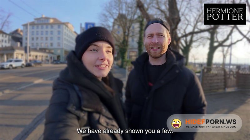 Onlyfans - We Visit SWITZERLAND With Our TANTALY DOLL Giveaway VLOG Hermione Potter [FullHD 1080p]