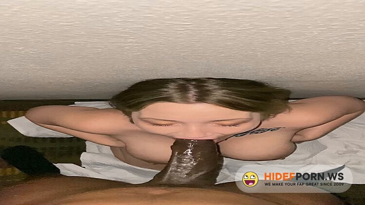 Onlyfans/ManyVids - Iamangelinadeep  Drained The Dj After The Club  PPV [FullHD 1080p] - 2026