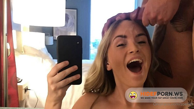 Onlyfans/ManyVids - Zoeneli  202206202494623703 [FullHD 1080p] - 2026