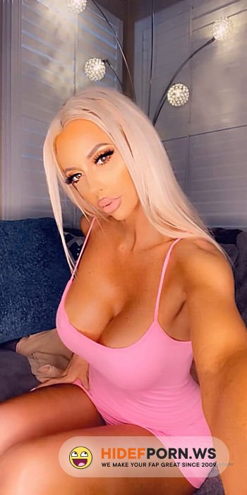 Onlyfans/ManyVids - Courtneytaylorxxx  5e7a5577a535258c86d0d Source [SD 1920p] - 2026