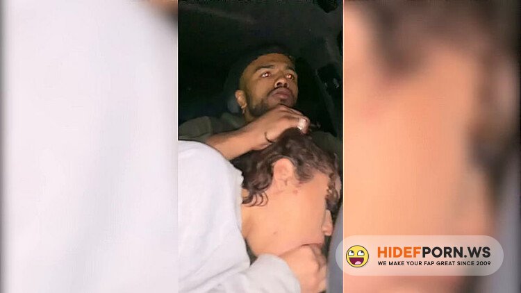 Onlyfans/ManyVids - Troya Chan, Troy Francisco, Bbc Road Head While Driving Video Leaked [HD 720p] - 2026