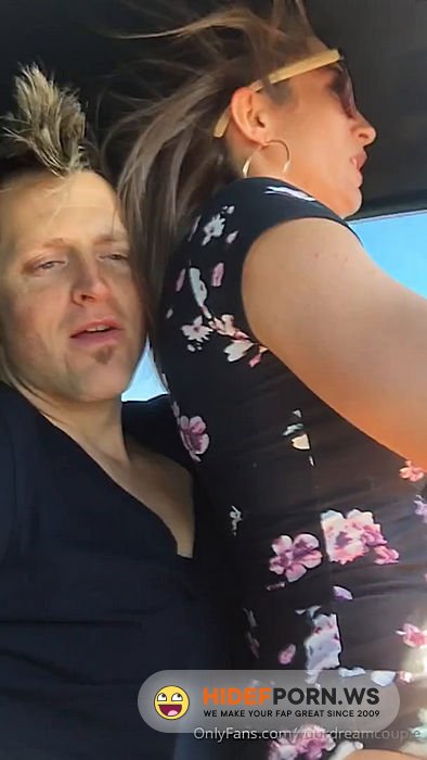 Onlyfans/ManyVids - Yourdreamcouple Aka Yourdreamcouple 09042025 Video When You Wanna Fuck You Wanna Fuck Enjoy This Weeks Drop 79i 1080p [SD 1080p] - 2026