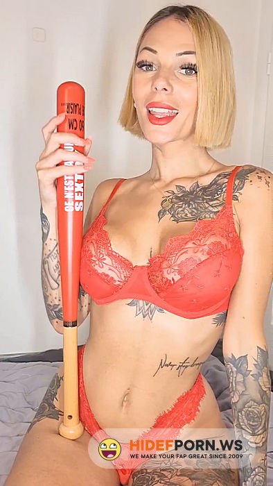 Onlyfans/ManyVids - Naomiericcioff  70382214 Video 202506090059 [SD 1920p] - 2026