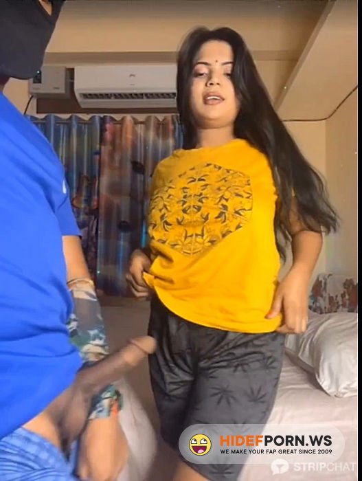 Onlyfans/ManyVids - Ndjdhhdhdhjdh [SD 720p] - 2026