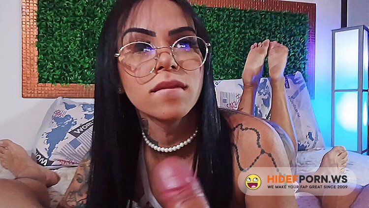 Onlyfans - Sexdoll 520  SHE SWALLOW EACH DROP OF SPERM POV Id 2786466 [FullHD 1080p] - 2026