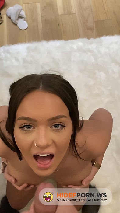 Onlyfans - Chloexonicole B G [SD 1920p] - 2026