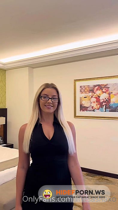 Onlyfans - Horny House Buyer Bangs Thesashaxo 1080p [SD 1080p] - 2026
