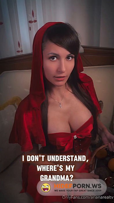 Onlyfans - Arianarealtv Aka Arianarealtv 12072024 Video So i Met Mr 1080p [SD 1080p] - 2026