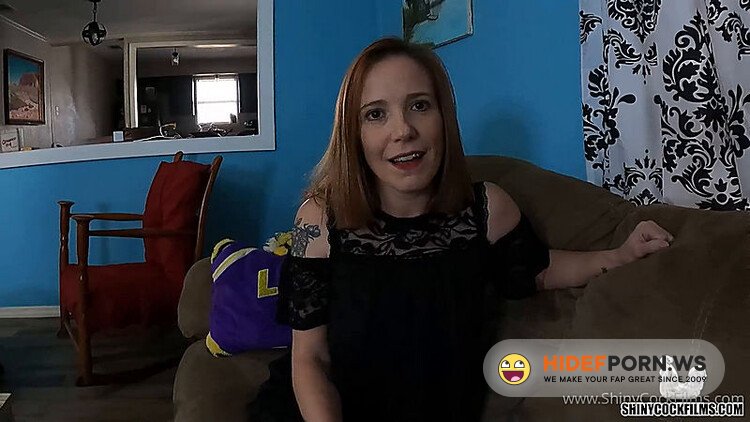 Onlyfans/ManyVids - Janecane  20210214 Happy Valentine s Day I Hope You All Enjoy This Scene From Valentine s Date [FullHD 1080p] - 2026